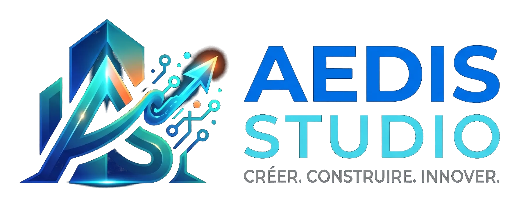 Aedis Studio