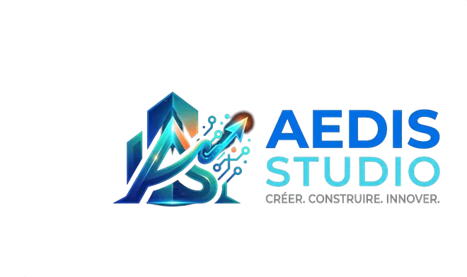 Aedis Studio