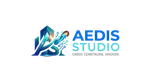 Aedis Studio