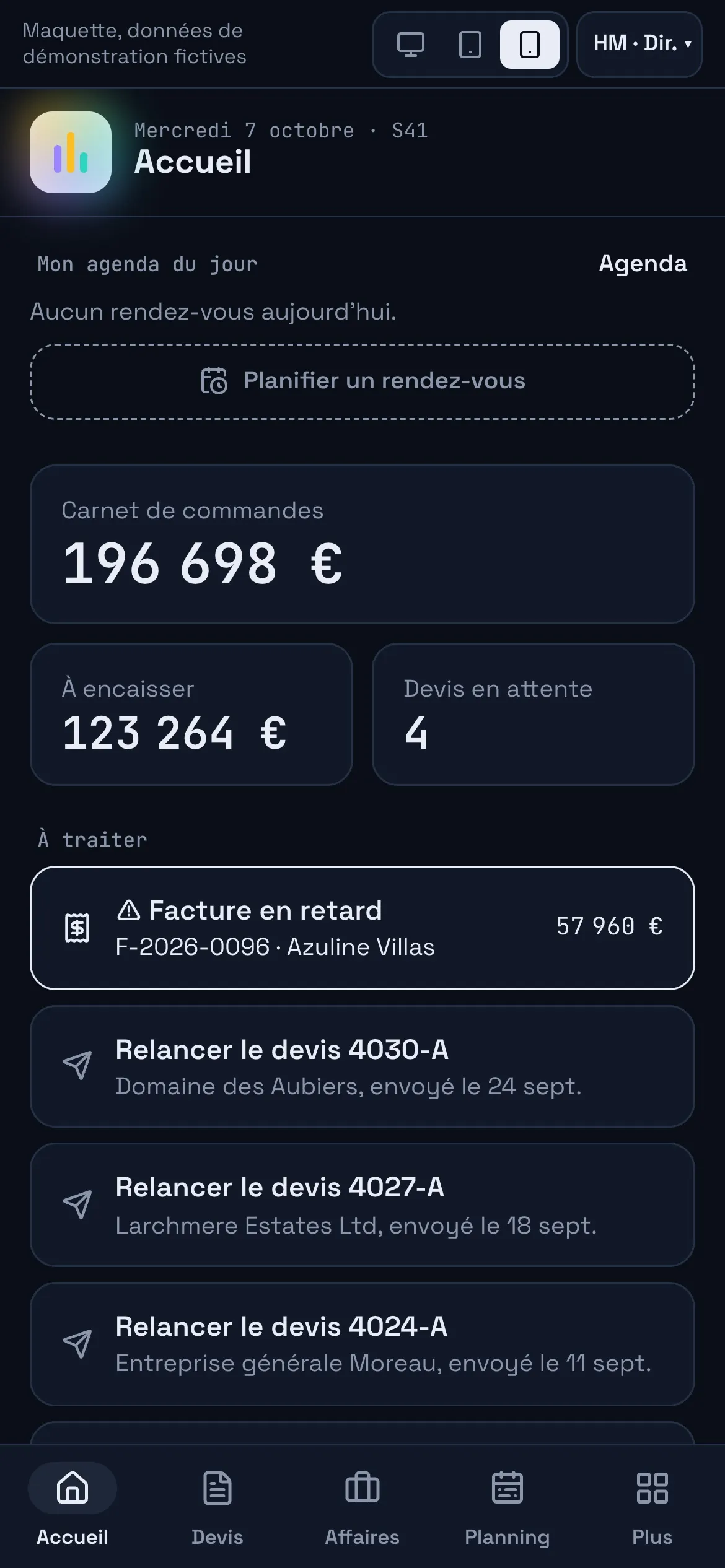 Prisme sur téléphone : chiffres clés et actions à traiter