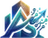 Aedis Studio